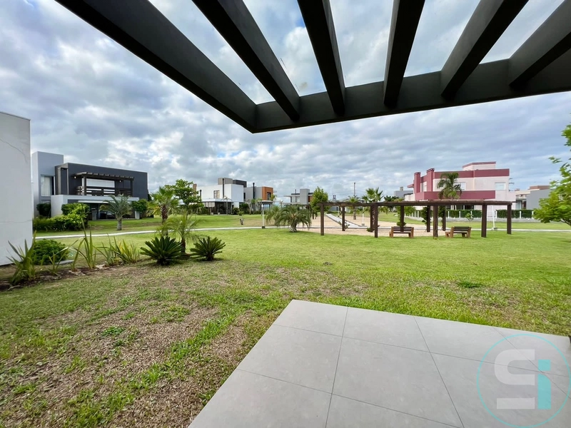 null: 28ª foto da galeria de imagens do imóvel