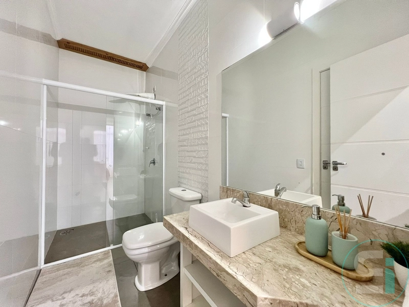 null: 21ª foto da galeria de imagens do imóvel