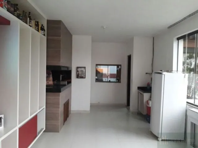 null: 1ª foto da galeria de imagens do imóvel