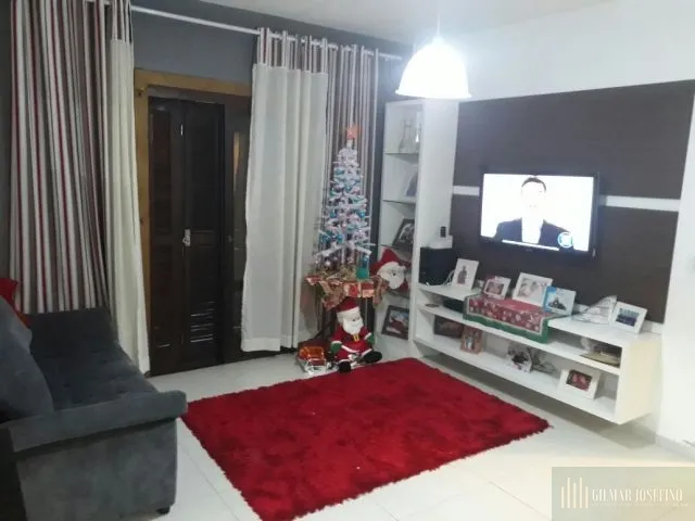 null: 2ª foto da galeria de imagens do imóvel