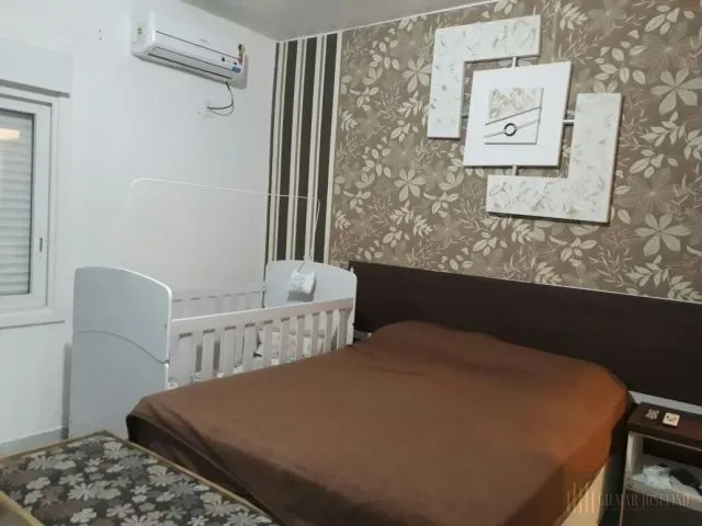 null: 3ª foto da galeria de imagens do imóvel