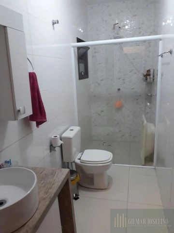 null: 4ª foto da galeria de imagens do imóvel