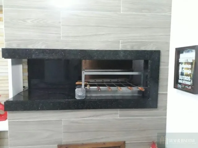 null: 5ª foto da galeria de imagens do imóvel