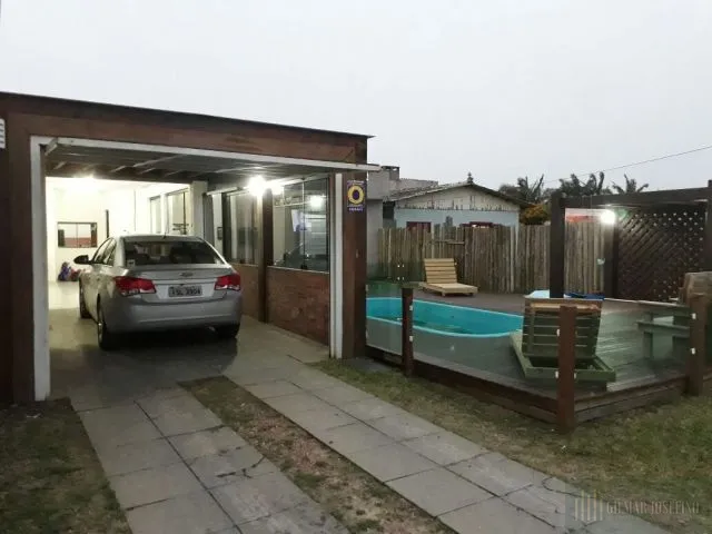 null: 6ª foto da galeria de imagens do imóvel