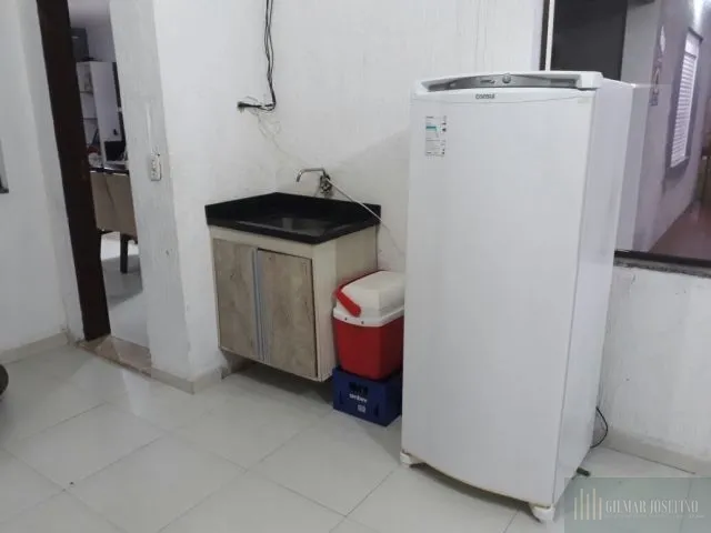 null: 7ª foto da galeria de imagens do imóvel