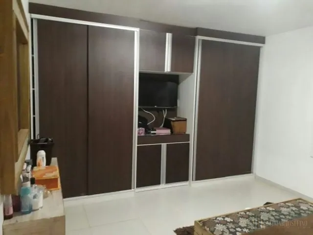 null: 8ª foto da galeria de imagens do imóvel