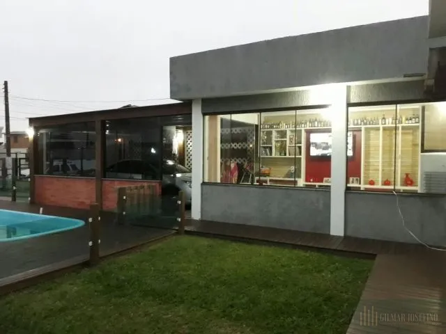 null: 10ª foto da galeria de imagens do imóvel