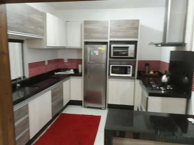 null: 11ª foto da galeria de imagens do imóvel