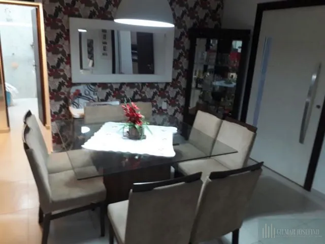 null: 12ª foto da galeria de imagens do imóvel