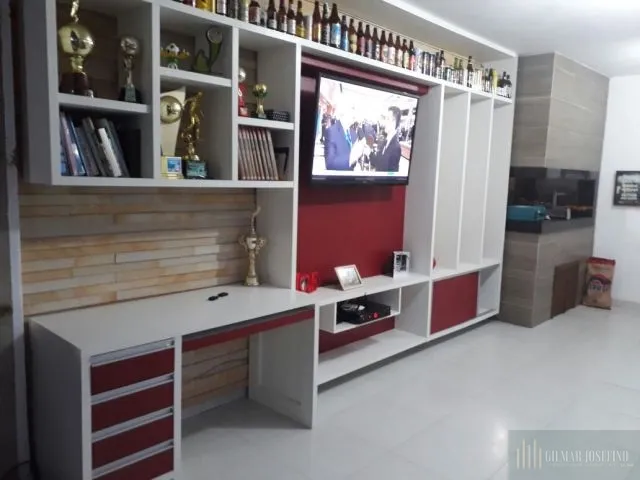 null: 13ª foto da galeria de imagens do imóvel