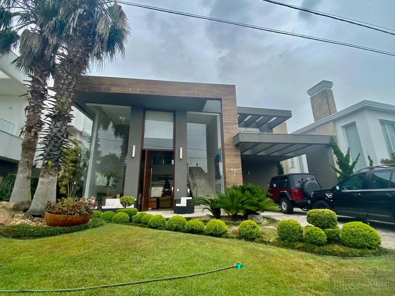 null: 1ª foto da galeria de imagens do imóvel