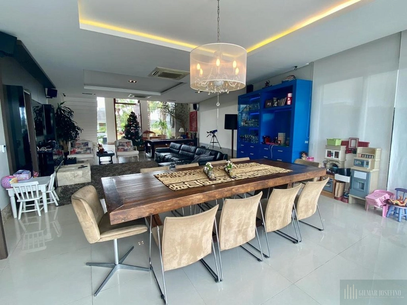 null: 3ª foto da galeria de imagens do imóvel