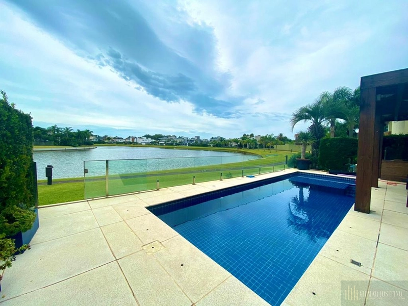 null: 13ª foto da galeria de imagens do imóvel