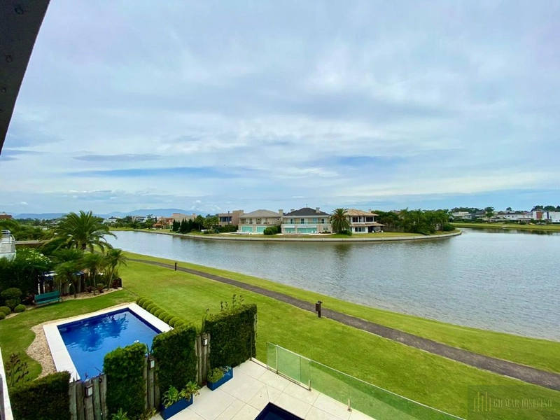 null: 14ª foto da galeria de imagens do imóvel