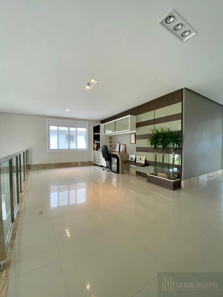 null: 6ª foto da galeria de imagens do imóvel