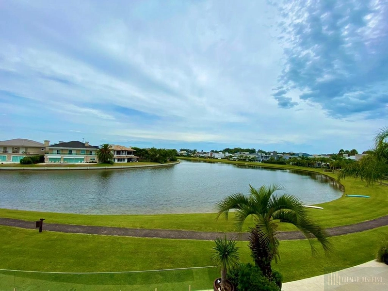 null: 16ª foto da galeria de imagens do imóvel