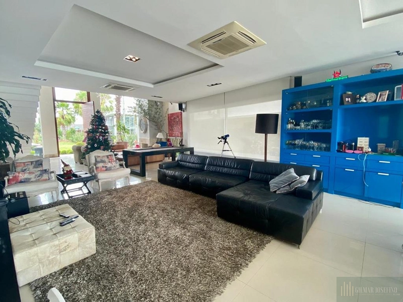 null: 2ª foto da galeria de imagens do imóvel