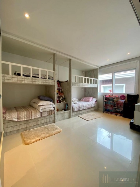 null: 9ª foto da galeria de imagens do imóvel