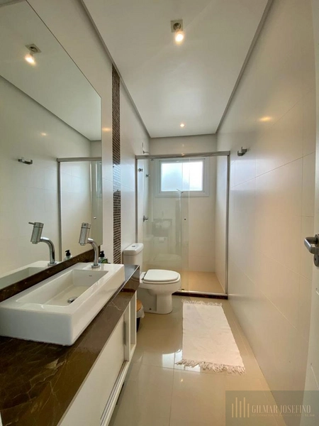 null: 10ª foto da galeria de imagens do imóvel