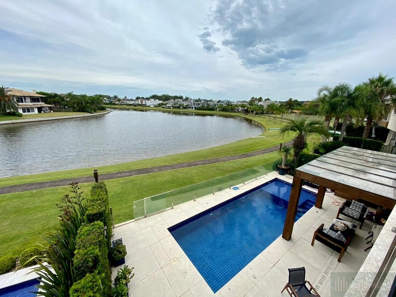 null: 15ª foto da galeria de imagens do imóvel