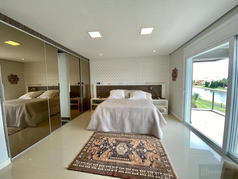 null: 7ª foto da galeria de imagens do imóvel