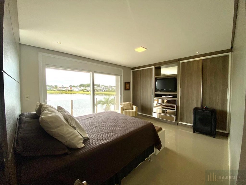 null: 12ª foto da galeria de imagens do imóvel