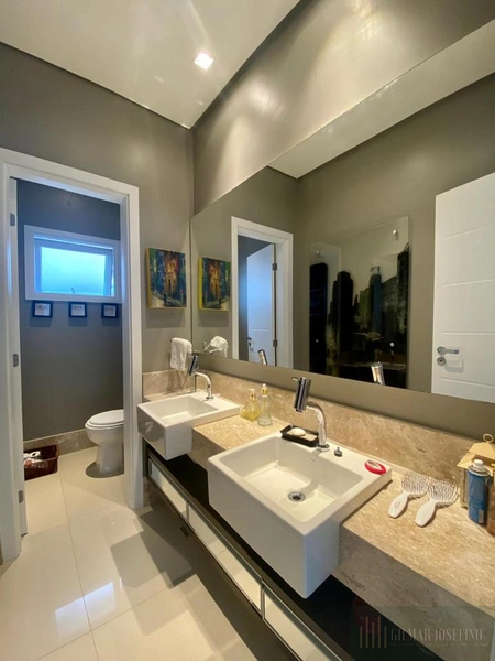 null: 8ª foto da galeria de imagens do imóvel