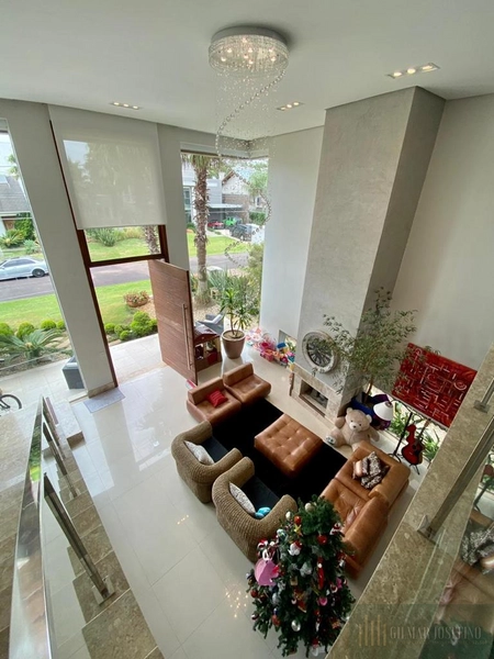 null: 4ª foto da galeria de imagens do imóvel