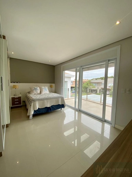 null: 11ª foto da galeria de imagens do imóvel