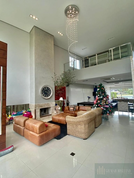 null: 5ª foto da galeria de imagens do imóvel