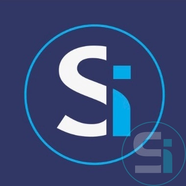 Terreno Inédito no Centro de Xangri-lá!: 1ª foto da galeria de imagens do imóvel