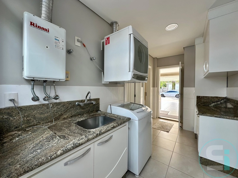 null: 9ª foto da galeria de imagens do imóvel