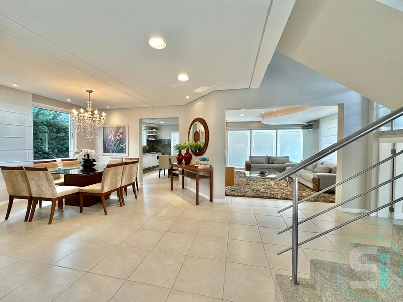 null: 7ª foto da galeria de imagens do imóvel