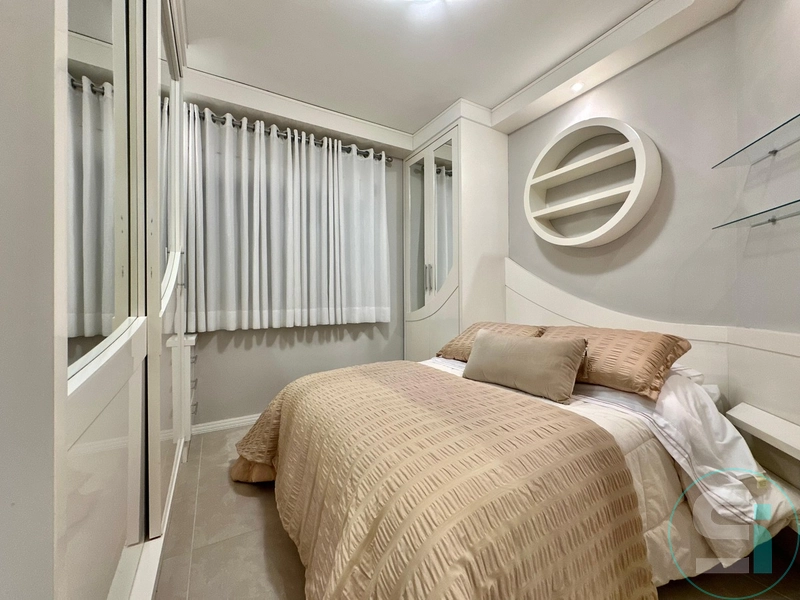 null: 19ª foto da galeria de imagens do imóvel