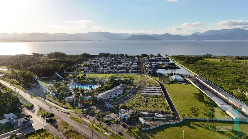 null: 28ª foto da galeria de imagens do imóvel