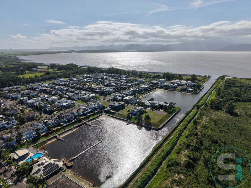 null: 25ª foto da galeria de imagens do imóvel