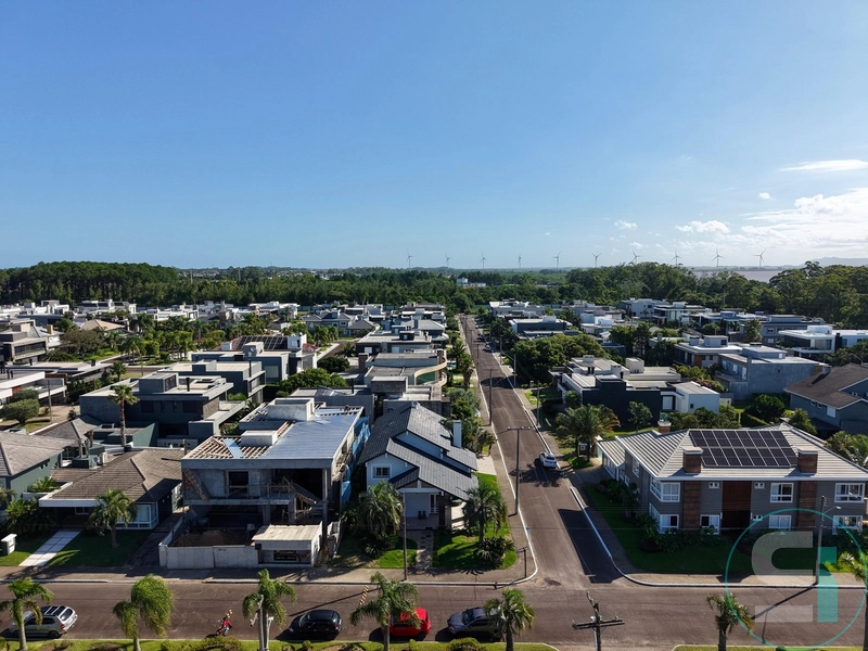 null: 29ª foto da galeria de imagens do imóvel