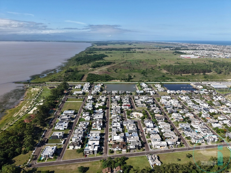 null: 26ª foto da galeria de imagens do imóvel