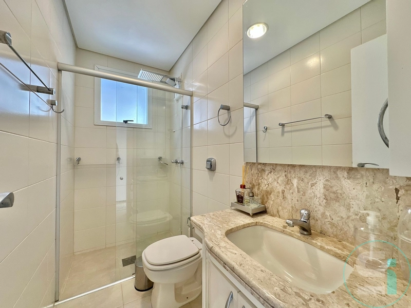 null: 12ª foto da galeria de imagens do imóvel