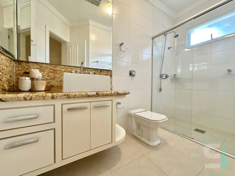 null: 24ª foto da galeria de imagens do imóvel