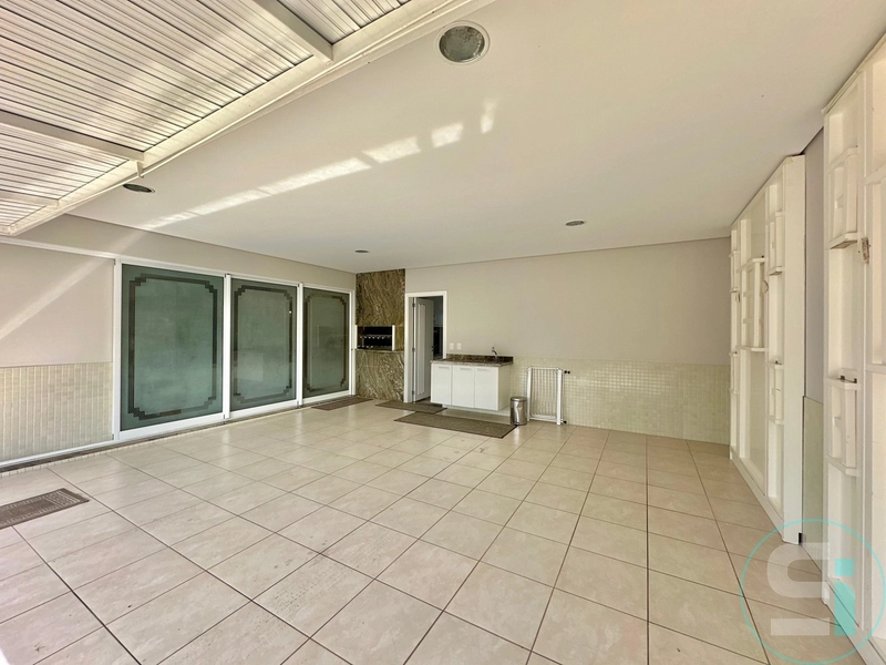 null: 11ª foto da galeria de imagens do imóvel