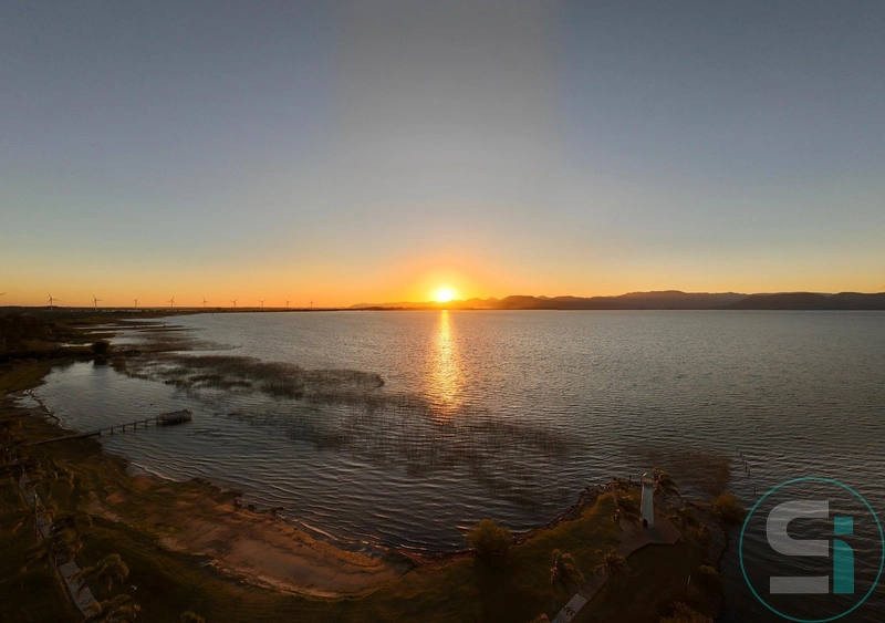 null: 30ª foto da galeria de imagens do imóvel