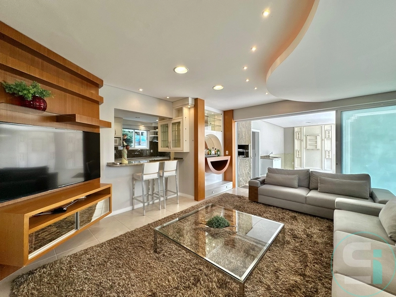 null: 3ª foto da galeria de imagens do imóvel