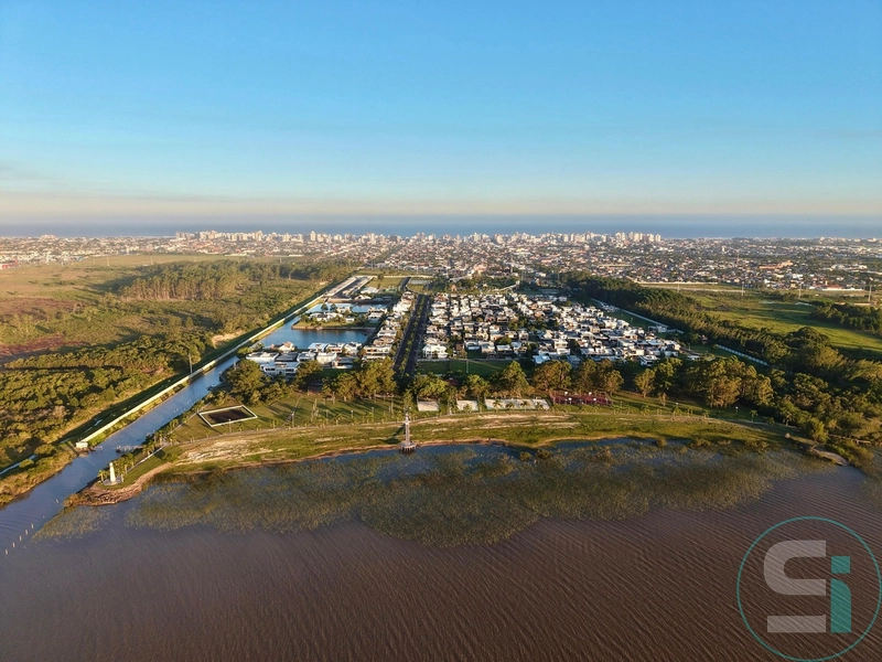 null: 27ª foto da galeria de imagens do imóvel