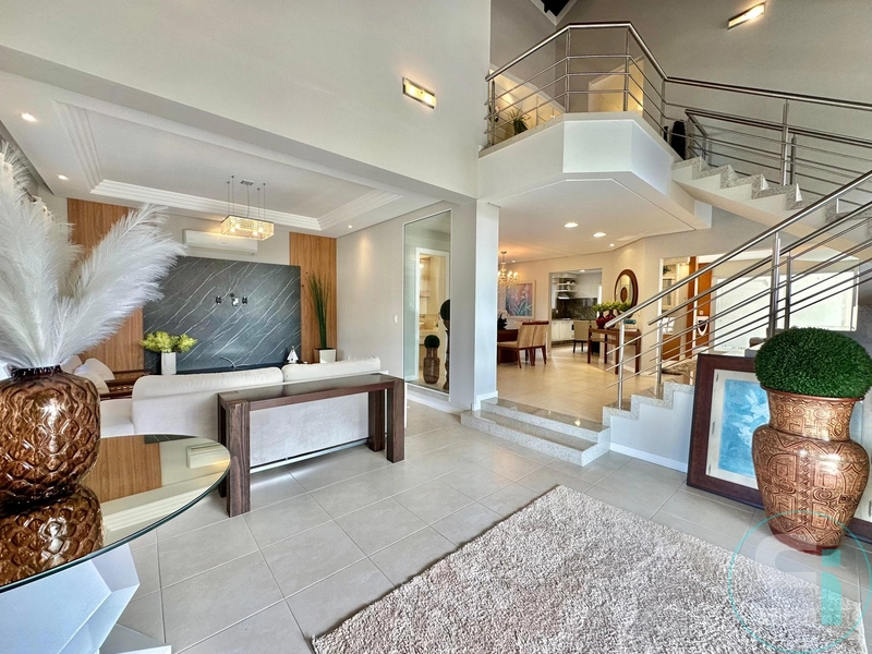 null: 2ª foto da galeria de imagens do imóvel