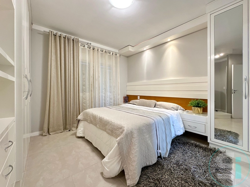 null: 21ª foto da galeria de imagens do imóvel