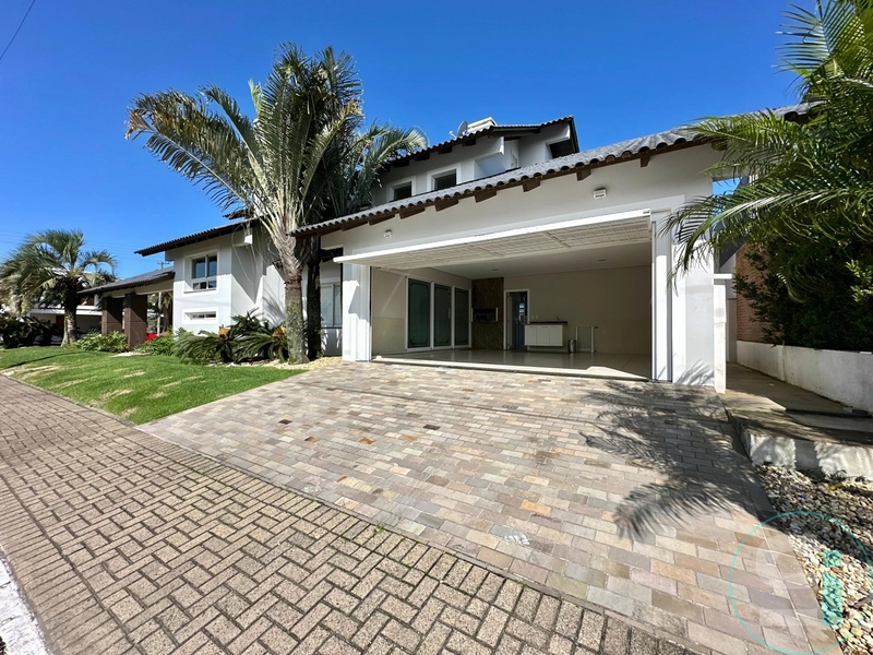 null: 8ª foto da galeria de imagens do imóvel