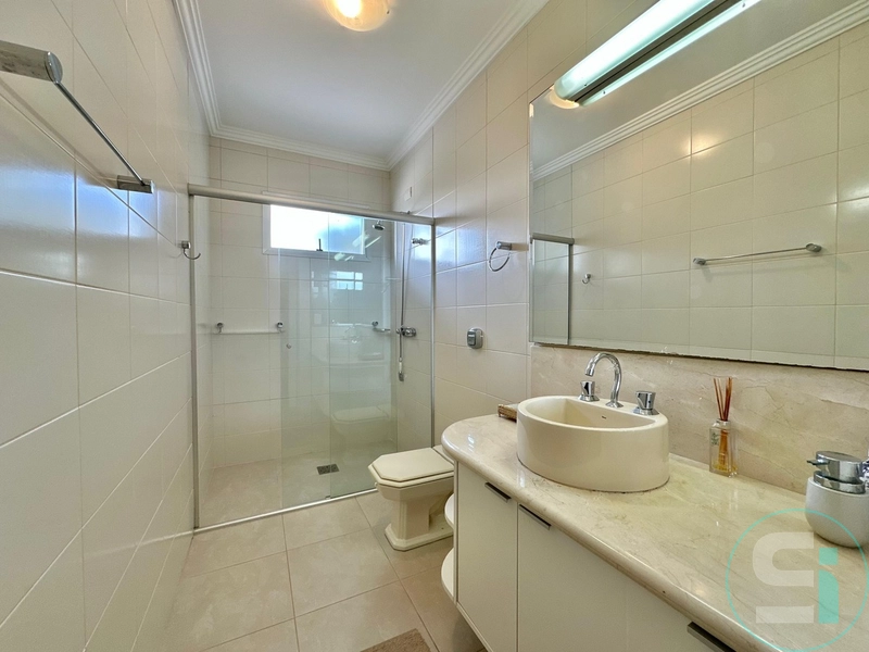 null: 22ª foto da galeria de imagens do imóvel