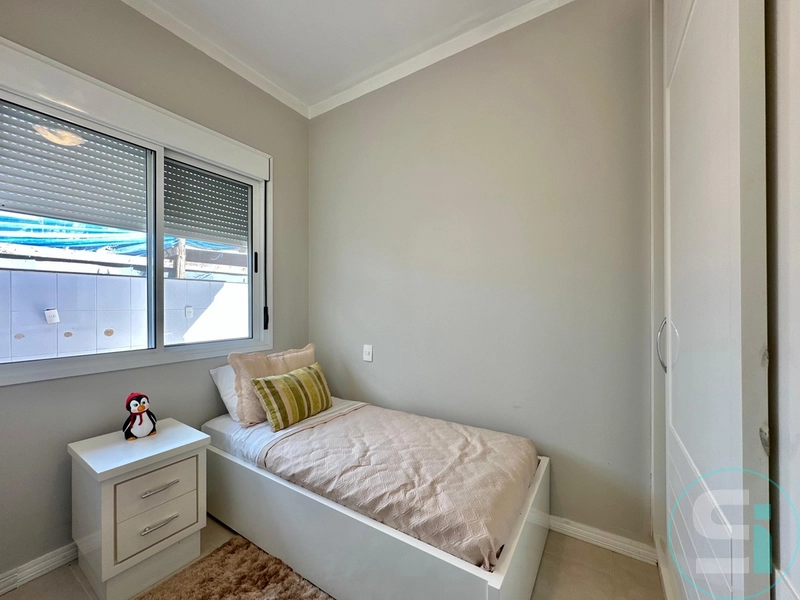 null: 16ª foto da galeria de imagens do imóvel