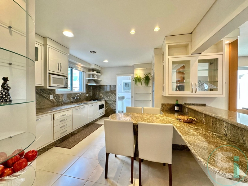 null: 6ª foto da galeria de imagens do imóvel